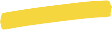 Textmarker Unterstrich