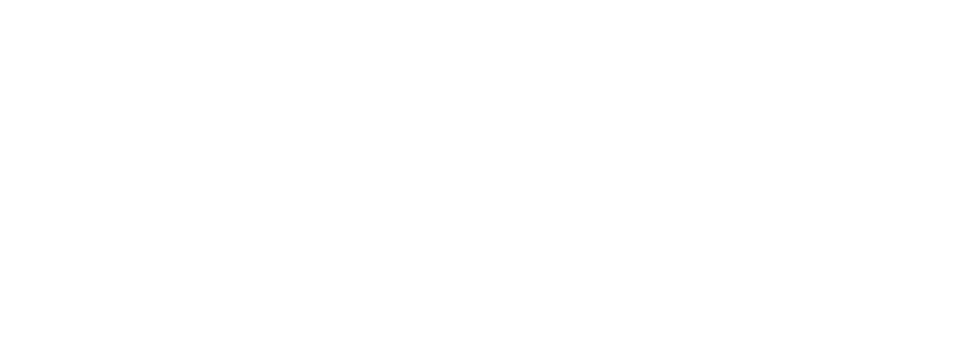 Schriftzug -LOVE- als Hintergrund-Animation