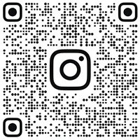 QR-Code zu Fotokomplize auf Instagram