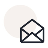 Icon-Bild für Email