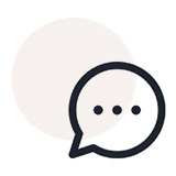Icon-Bild für Post