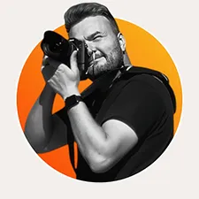 Bildbeschreibung fehlt